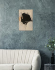 DESPAIR - Canvas Art