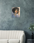 SPOTTED - Canvas Art