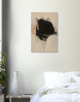 DESPAIR - Canvas Art