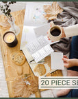 DEPRESSION / ANXIETY SUPPORT - Gift Basket