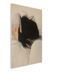 DESPAIR - Canvas Art