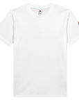 QUEEN ETTA - Organic Unisex Crewneck T-shirt