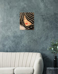 SAHARA - Canvas Art