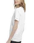 QUEEN ETTA - Organic Unisex Crewneck T-shirt