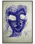 5f7e26cc-ebb3-4991-99a0-b6dc761bc42f