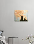 I GOT YOU - Canvas Art