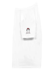 QUEEN ETTA - Organic Unisex Crewneck T-shirt