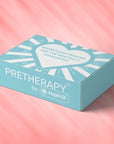 PRETHERAPY SUPPORT - Gift Basket