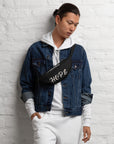 Hope Fanny Pack