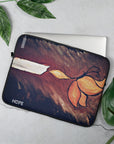 HOPE - Laptop Sleeve