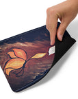 HOPE - Mouse Pad
