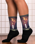 HOPE - Socks