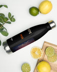 HOPE - Stainless Steel Water Bottle