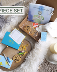 CANCER SUPPORT - Gift Basket
