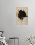 DESPAIR - Canvas Art