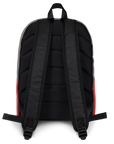 DARE2WEAR - Always On Backpack