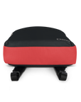 DARE2WEAR - Always On Backpack