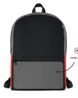 DARE2WEAR - Always On Backpack
