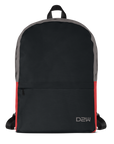 DARE2WEAR - Always On Backpack