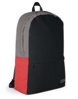 DARE2WEAR - Always On Backpack