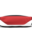DARE2WEAR - Fanny Pack