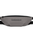 DARE2WEAR - Fanny Pack