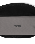 DARE2WEAR - Fanny Pack