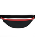 DARE2WEAR - Fanny Pack