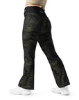 DARE2WEAR - Women's Flare Leggings