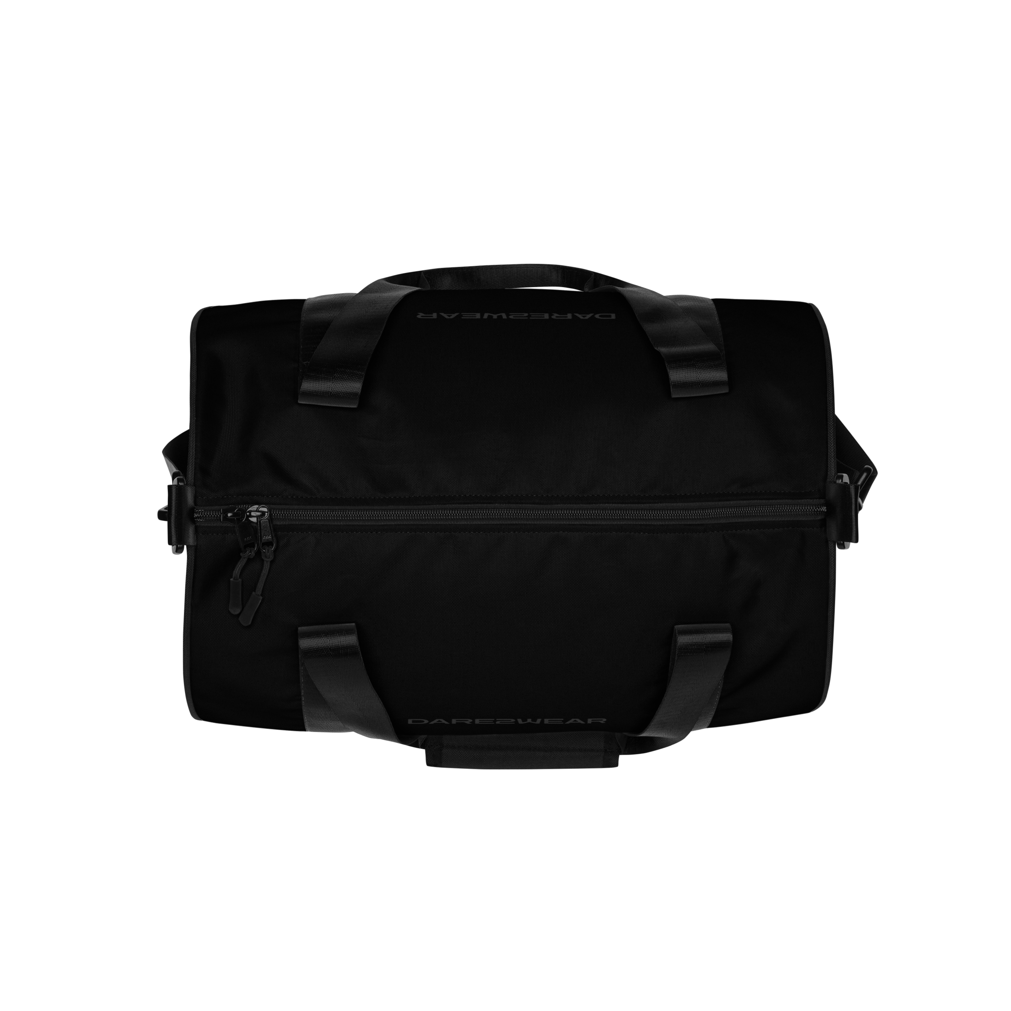 DARE2WEAR - Mid-Size Gym Bag