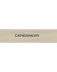 DARE2WEAR - Sport Headband