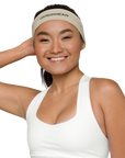 DARE2WEAR - Sport Headband