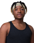 DARE2WEAR - Sport Headband