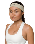 DARE2WEAR - Sport Headband