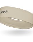 DARE2WEAR - Sport Headband