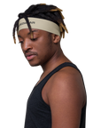DARE2WEAR - Sport Headband