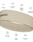 DARE2WEAR - Sport Headband