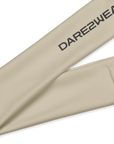 DARE2WEAR - Sport Headband