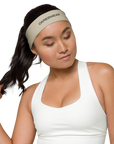 DARE2WEAR - Sport Headband