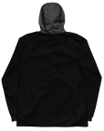 DARE2WEAR - Men’s Lightweight Windbreaker