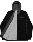 DARE2WEAR - Men’s Lightweight Windbreaker