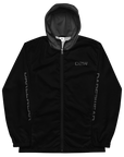 DARE2WEAR - Men’s Lightweight Windbreaker