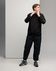 DARE2WEAR - Men’s Lightweight Windbreaker