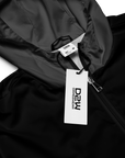 DARE2WEAR - Men’s Lightweight Windbreaker