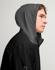 DARE2WEAR - Men’s Lightweight Windbreaker