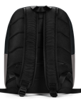 DARE2WEAR - Minimalist Backpack