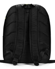 REDEMPTION - Minimalist Backpack
