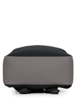DARE2WEAR - Minimalist Backpack