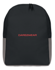 DARE2WEAR - Minimalist Backpack