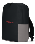 DARE2WEAR - Minimalist Backpack